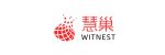 慧巢witnest