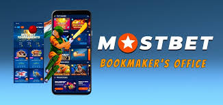 2025's Best Online Casino Sites 11 2025's Best Online Casino Sites 11