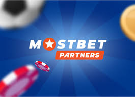 2025's Best Online Casino Sites 11 2025's Best Online Casino Sites 11