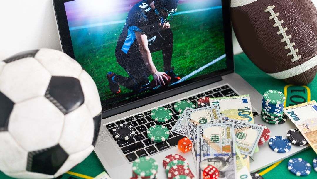 Casinos With Free Chips Every Day 42 Casinos With Free Chips Every Day 42