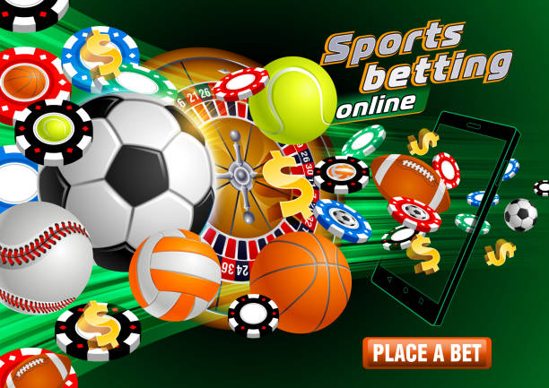 Casinos With Free Chips Every Day 42 Casinos With Free Chips Every Day 42