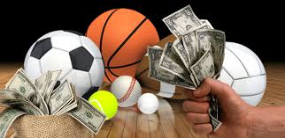 Casinos With Free Chips Every Day 42 Casinos With Free Chips Every Day 42