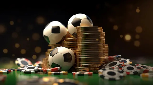 Casinos With Transparent KYC Policies 28 Casinos With Transparent KYC Policies 28