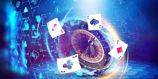 Casinos With Transparent KYC Policies 28 Casinos With Transparent KYC Policies 28