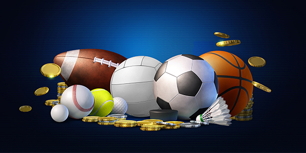 Esports mərc oyunları üçün əsas strategiyalar 2 Esports mərc oyunları üçün əsas strategiyalar 2
