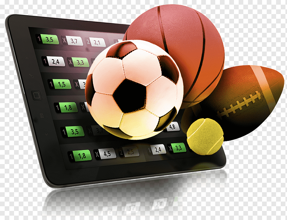Experience the Excitement of Cross-Platform Casino Play Experience the Excitement of Cross-Platform Casino Play