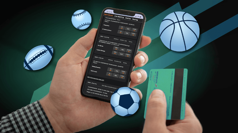 Fast Verification via Passport Scan or Selfie 2 Fast Verification via Passport Scan or Selfie 2