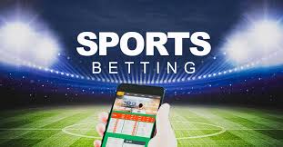 Free Bet Offers Explained 1 Free Bet Offers Explained 1
