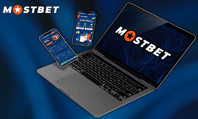 How Can I Withdraw Winnings 21 How Can I Withdraw Winnings 21