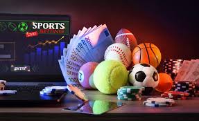 How to Use a Betting Exchange 42 How to Use a Betting Exchange 42