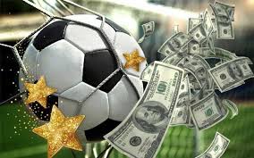 Ən yaxşı futbol analitik saytları ilə inteqrasiya 7 Ən yaxşı futbol analitik saytları ilə inteqrasiya 7