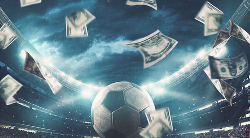 Ən yaxşı futbol analitik saytları ilə inteqrasiya 7 Ən yaxşı futbol analitik saytları ilə inteqrasiya 7