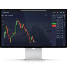 Pocket Option Trade The Ultimate Guide to Trading on Pocket Option