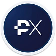 The Comprehensive Guide to Trade PrimeXBT UK