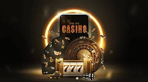 The Ultimate Guide to 5gringos Casino Your Portal to Online Gaming The Ultimate Guide to 5gringos Casino Your Portal to Online Gaming