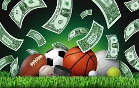 Top Online Casinos with Instant Withdrawals 2 Top Online Casinos with Instant Withdrawals 2