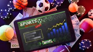 Top Online Casinos with Instant Withdrawals 2 Top Online Casinos with Instant Withdrawals 2