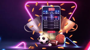 Top Online Casinos with Instant Withdrawals 2 Top Online Casinos with Instant Withdrawals 2