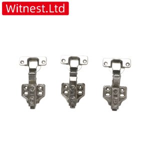 铰链-自卸HC-JL01