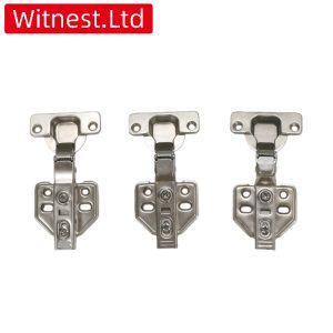 铰链-固装HC-JL02