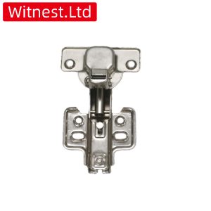 铰链-90度阻尼HC-JL03