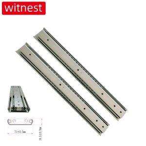 71mm宽滑轨(基础款)