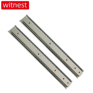 58mm宽滑轨(基础款)